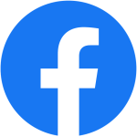 facebook-lead-ads-beta-integration-logo