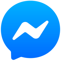 facebook-messenger-integration-logo