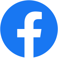 facebook-pages-integration-logo