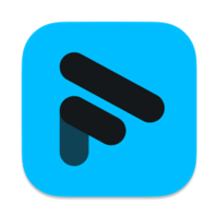 fathom-integration-logo