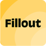 fillout-integration-logo