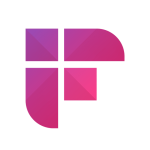 fireflies-integration-logo