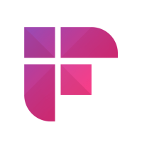 fireflies-integration-logo