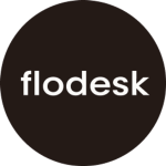 flodesk-integration-logo