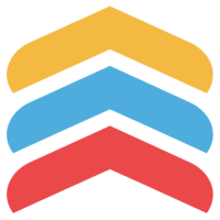 follow-up-boss-integration-logo