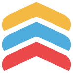 follow-up-boss-integration-logo