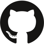 github-integration-logo