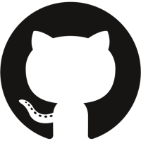 github-integration-logo
