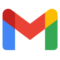 gmail-integration-logo