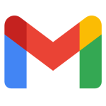 gmail-integration-logo