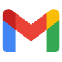 gmail-integration-logo