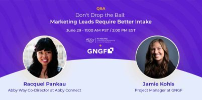 gnfn-webinar-webinar-1