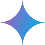 google-ai-studio-integration-logo