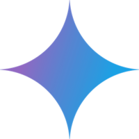 google-ai-studio-integration-logo