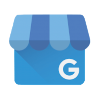 google-business-profile-integration-logo