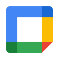 google-calendar-integration-logo