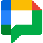google-chat-integration-logo