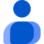 google-contacts-integration-logo