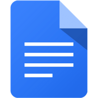 google-docs-integration-logo