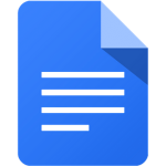 google-docs-integration-logo