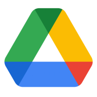 google-drive-integration-logo