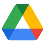 google-drive-integration-logo