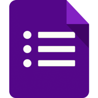 google-forms-integration-logo