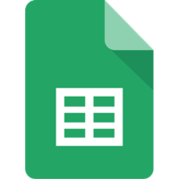 google-sheets-integration-logo
