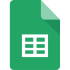 google-sheets-integration-logo