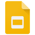 google-slides-integration-logo