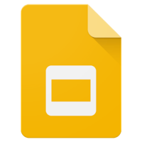 google-slides-integration-logo