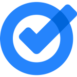 google-tasks-integration-logo