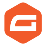 gravity-forms-integration-logo