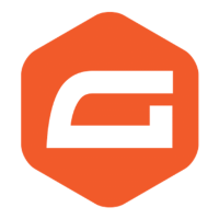 gravity-forms-integration-logo