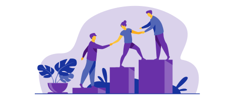 helping-image