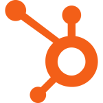 hubspot-integration-logo
