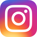 instagram-for-business-integration-logo