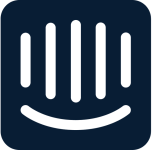 intercom-integration-logo