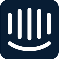 intercom-integration-logo