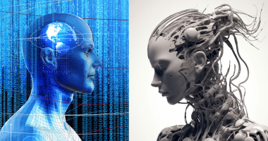 is-ai-sexist