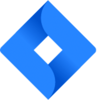jira-software-cloud-integration-logo