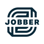 jobber-integration-logo