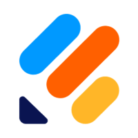 jotform-integration-logo