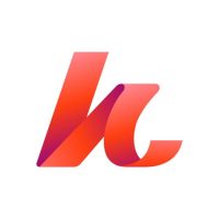 kajabi-integration-logo-1