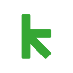 keap-integration-logo