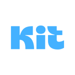 kit-integration-logo