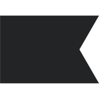 klaviyo-integration-logo