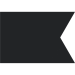 klaviyo-integration-logo