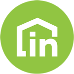 kvcore-integration-logo