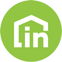 kvcore-integration-logo